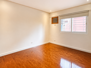 Four Bedroom 4BR Townhouse For Sale in Bayview Garden Homes | 10441