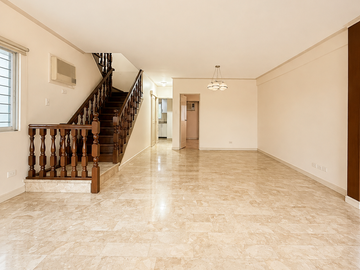 Four Bedroom 4BR Townhouse For Sale in Bayview Garden Homes | 10441