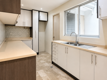 Four Bedroom 4BR Townhouse For Sale in Bayview Garden Homes | 10441