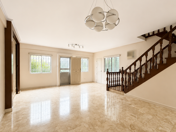 Four Bedroom 4BR Townhouse For Sale in Bayview Garden Homes | 10441