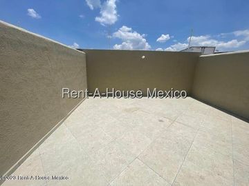Zakia - Casa en Venta - 3 Recamaras - Amenidades