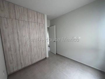 Zakia - Casa en Venta - 3 Recamaras - Amenidades