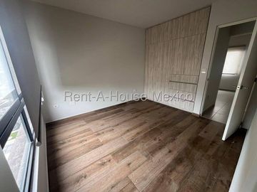 Zakia - Casa en Venta - 3 Recamaras - Amenidades