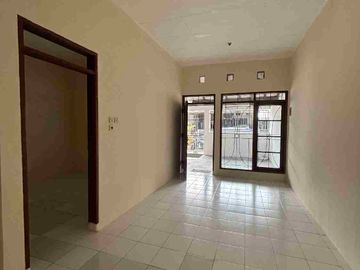 Dijual Rumah Siap Huni Di Taman Kopo Indah 2 Bandung