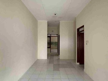 Dijual Rumah Siap Huni Di Taman Kopo Indah 2 Bandung