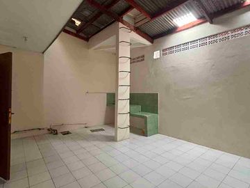 Dijual Rumah Siap Huni Di Taman Kopo Indah 2 Bandung