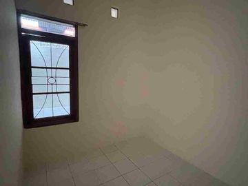 Dijual Rumah Siap Huni Di Taman Kopo Indah 2 Bandung