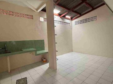 Dijual Rumah Siap Huni Di Taman Kopo Indah 2 Bandung