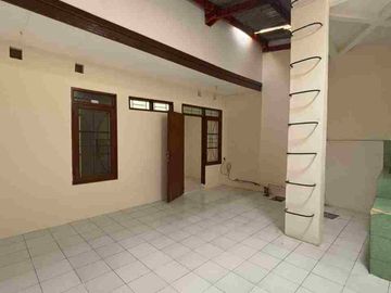 Dijual Rumah Siap Huni Di Taman Kopo Indah 2 Bandung