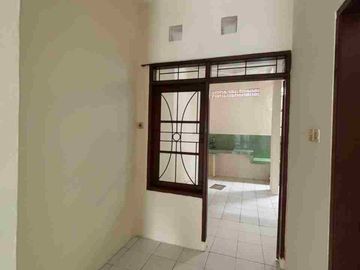 Dijual Rumah Siap Huni Di Taman Kopo Indah 2 Bandung