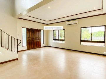 Brand New House and Lot Pietro Model For Sale Portofino Heights Las Pinas