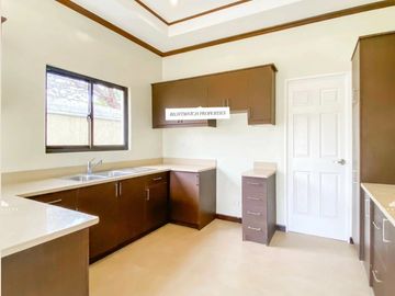 Brand New House and Lot Pietro Model For Sale Portofino Heights Las Pinas