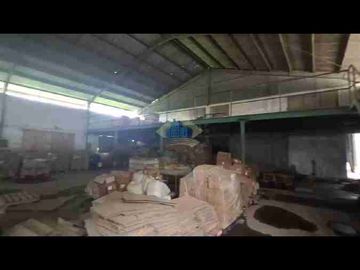 *DISEWAKAN* Pabrik Di Cilengsi - Bogor, Jawa Barat