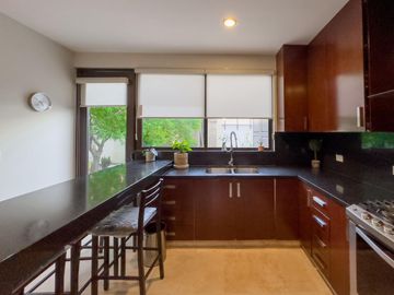 CASA EN VENTA EN LA PALOMA RESIDENCIAL, HERMOSILLO SONORA