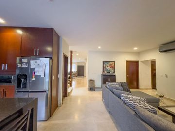 CASA EN VENTA EN LA PALOMA RESIDENCIAL, HERMOSILLO SONORA