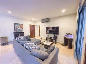CASA EN VENTA EN LA PALOMA RESIDENCIAL, HERMOSILLO SONORA