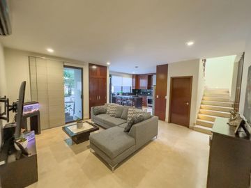 CASA EN VENTA EN LA PALOMA RESIDENCIAL, HERMOSILLO SONORA
