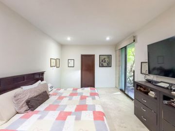 CASA EN VENTA EN LA PALOMA RESIDENCIAL, HERMOSILLO SONORA