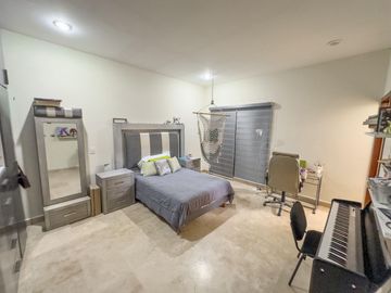 CASA EN VENTA EN LA PALOMA RESIDENCIAL, HERMOSILLO SONORA