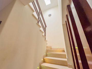 CASA EN VENTA EN LA PALOMA RESIDENCIAL, HERMOSILLO SONORA