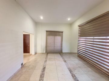 CASA EN VENTA EN LA PALOMA RESIDENCIAL, HERMOSILLO SONORA