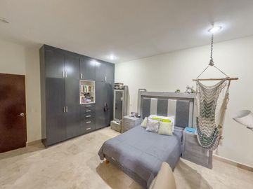 CASA EN VENTA EN LA PALOMA RESIDENCIAL, HERMOSILLO SONORA