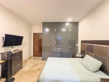 CASA EN VENTA EN LA PALOMA RESIDENCIAL, HERMOSILLO SONORA