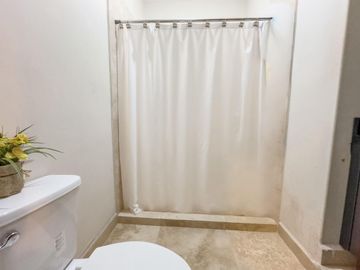 CASA EN VENTA EN LA PALOMA RESIDENCIAL, HERMOSILLO SONORA