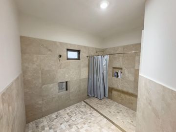 CASA EN VENTA EN LA PALOMA RESIDENCIAL, HERMOSILLO SONORA