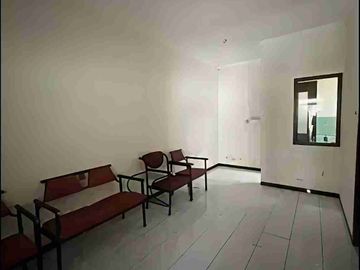 RUMAH SIAP HUNI JANTI SUKUN KOTA MALANG