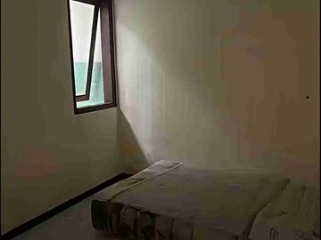 RUMAH SIAP HUNI JANTI SUKUN KOTA MALANG