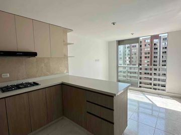 SE VENDE APARTAMENTO