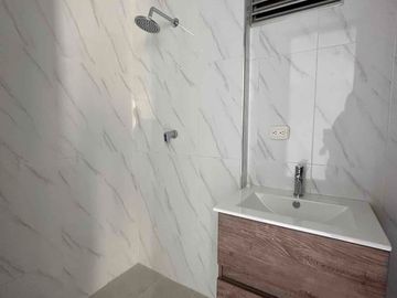 SE VENDE APARTAMENTO
