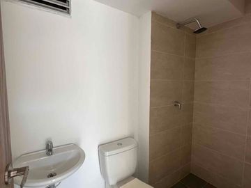 SE VENDE APARTAMENTO