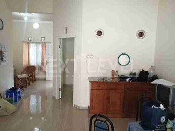 Rumah Murah Araya Malang