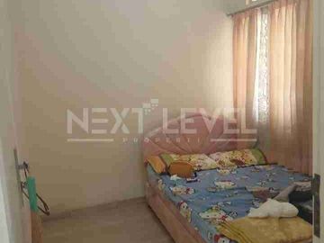 Rumah Murah Araya Malang