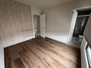 Casa en Venta - 3 Recamaras - Amenidades - Zakia