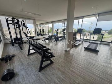 Casa en Venta - 3 Recamaras - Amenidades - Zakia