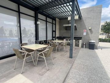Casa en Venta - 3 Recamaras - Amenidades - Zakia