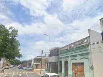 SE VENDE CASA EN EL FENTRO DE VERACRUZ