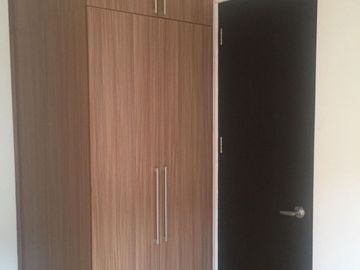9.5M-FOR SALE 3 STOREY TOWNHOUSE(READY FOR OCCUPANCY) w/ 3 BEDROOMS, LOCATED IN TANDANG SORA QUEZON CITY