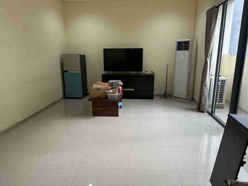 Rumah Bagus Siap Huni Golden Park 2 Serpong BSD