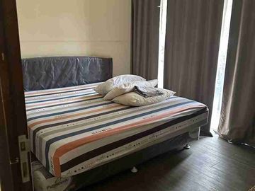 Rumah Bagus Siap Huni Golden Park 2 Serpong BSD