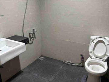 Rumah Bagus Siap Huni Golden Park 2 Serpong BSD