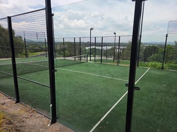 Terreno en VENTA en El Encino, Qro. 180 m² Zona de Alta Plusvalía