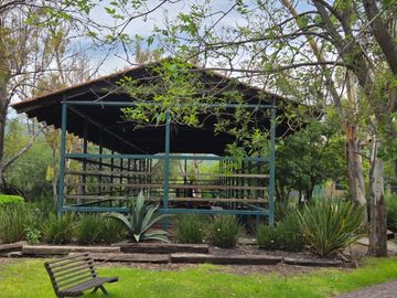 Terreno en VENTA en El Encino, Qro. 180 m² Zona de Alta Plusvalía