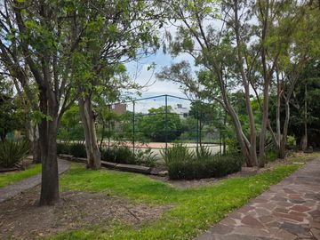 Terreno en VENTA en El Encino, Qro. 180 m² Zona de Alta Plusvalía
