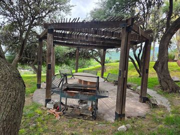 Terreno en VENTA en El Encino, Qro. 180 m² Zona de Alta Plusvalía