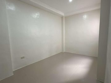 FOR SALE! RFO 2-Storey House and Lot w/ 4 Bedroom  in Brgy Villamonte Bacolod City-AP