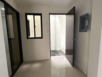 FOR SALE! RFO 2-Storey House and Lot w/ 4 Bedroom  in Brgy Villamonte Bacolod City-AP